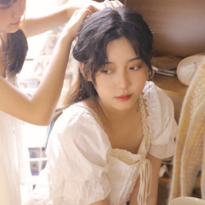 平昌FurryQQ群介绍